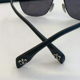 Picture of Chrome Hearts Sunglasses _SKUfw60540944fw